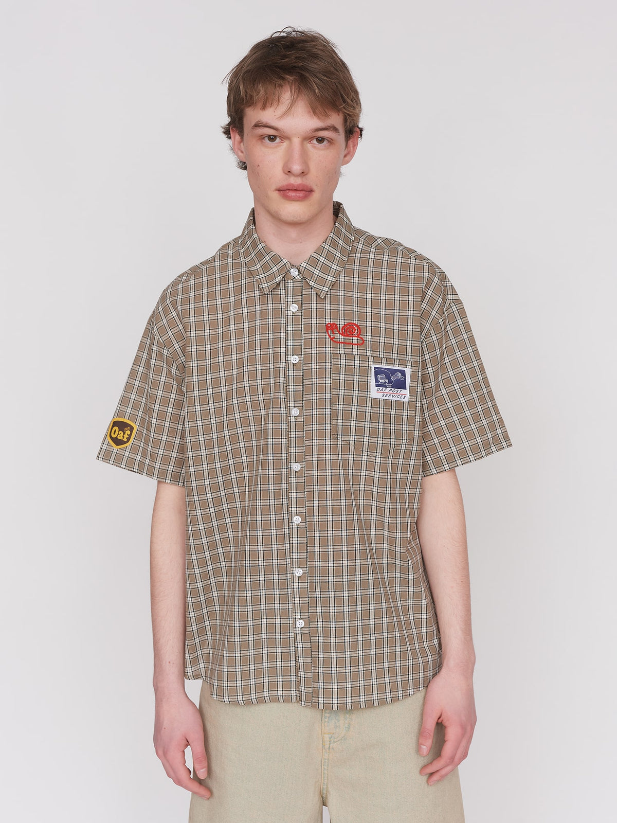 model:Harry wears size XXL and is 6’2”, Collection-men-landing, collection-men-new-in-1, collection-mens-shirts