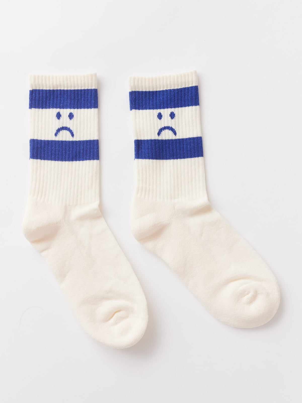 Collection-women-landing, collection-women-new-in-1, collection-womens-socks, Collection-men-landing, collection-men-new-in-1, collection-mens-socks-w
