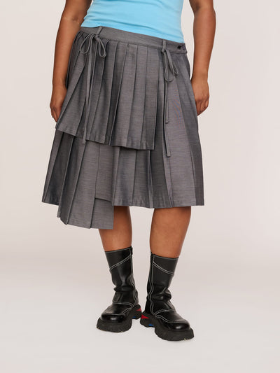 collection-curve, collection-curve-bottoms, model:Sha wears size XXL and is 5’9”, collection-bottoms