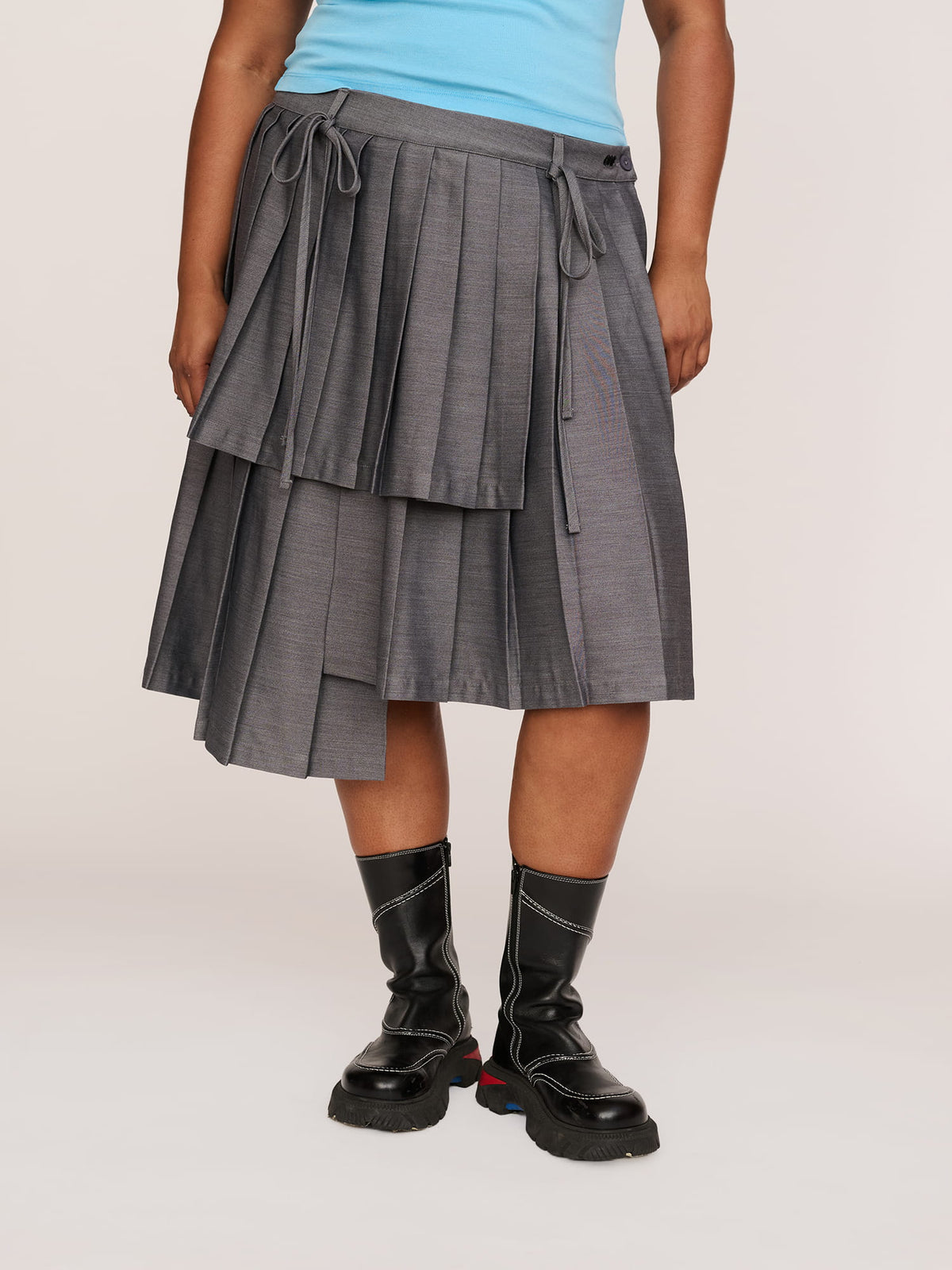 collection-curve, collection-curve-bottoms, model:Sha wears size XXL and is 5’9”, collection-bottoms