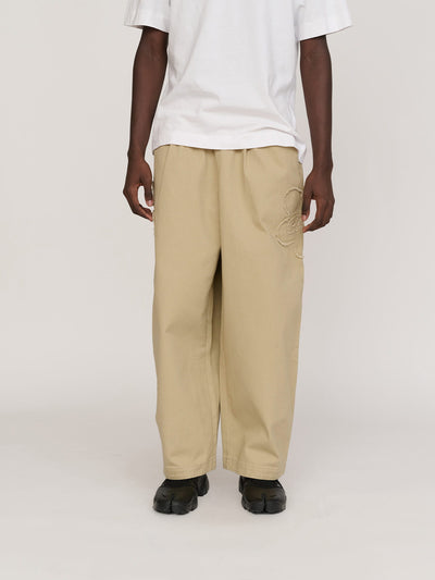 model:Elhadj wears size L and is 6’1”, Collection-men-landing, collection-men-new-in-1, collection-men, collection-mens-trousers, collection-co-ords,