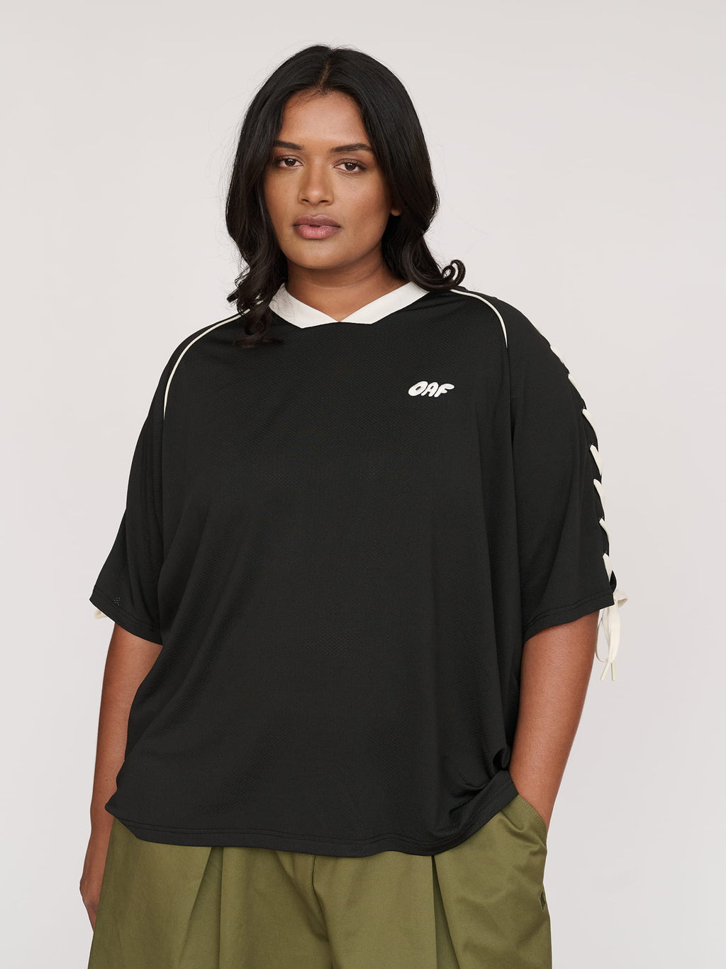 collection-curve, collection-curve-tops, model:Sha wears size XXL and is 5’9”, collection-festival-fits, 