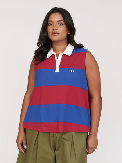 collection-curve, collection-curve-tops, 
