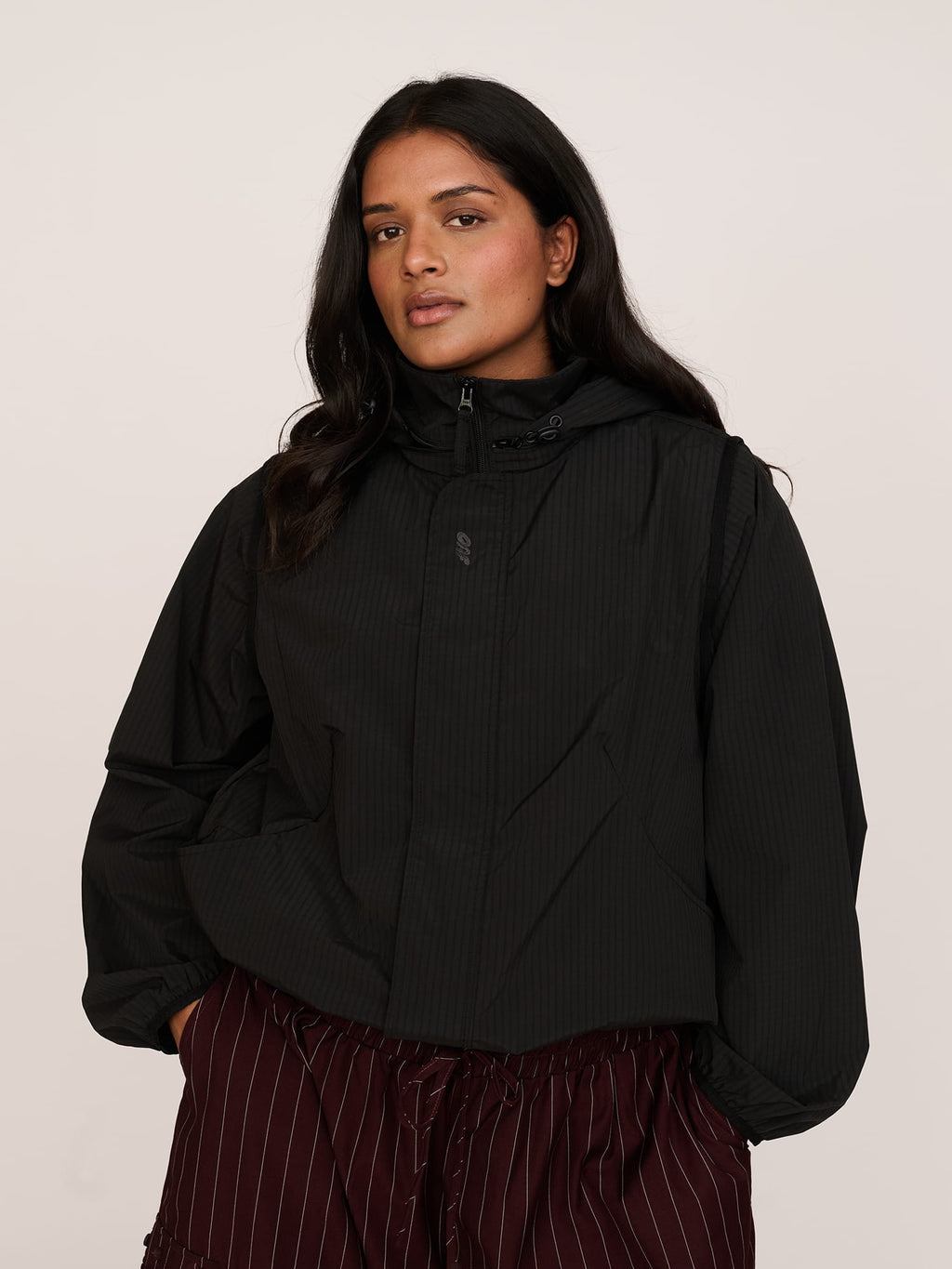 collection-oaf-core, model:Sha wears size XXL and is 5’9”, collection-curve, 
