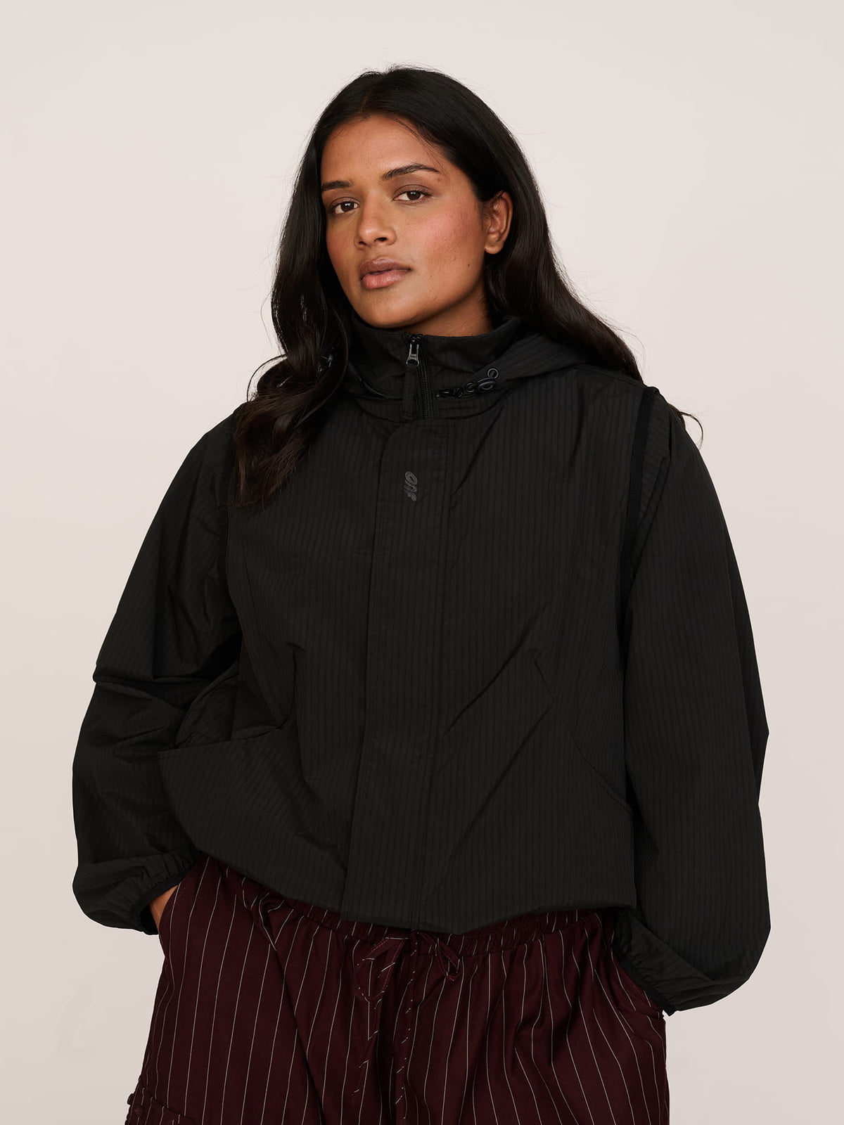  model:Sha wears size XXL and is 5’9”, collection-curve, collections-womens-co-ords