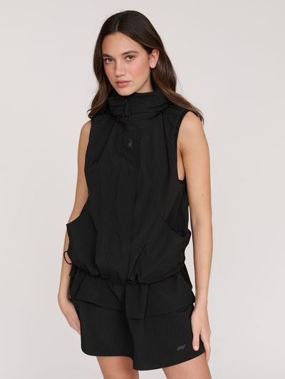 collection-festival-fits, model:Azul wears size S and is 5’8”, collection-stand-out-styles, collection-everyone-new-in,  collection-women-new-in-1, collection-co-ords, collection-festival-fits