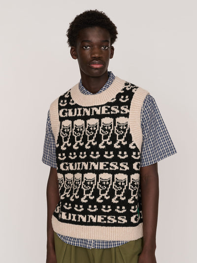 Collection-men-landing, collection-men-new-in-1, collection-men, collection-mens-jumpers-cardigans, collection-mens-t-shirts, model:Elhadj wears size L and is 6’1”