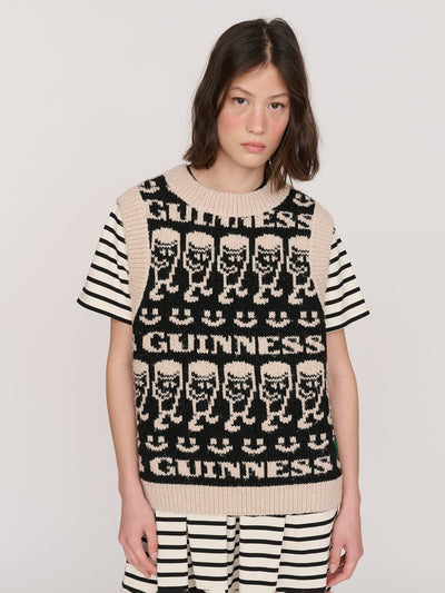 Collection-women-landing, collection-women-new-in-1, collection-womens-jumpers, model:Jess wears size S and is 5’7”