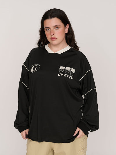 collection-curve, 