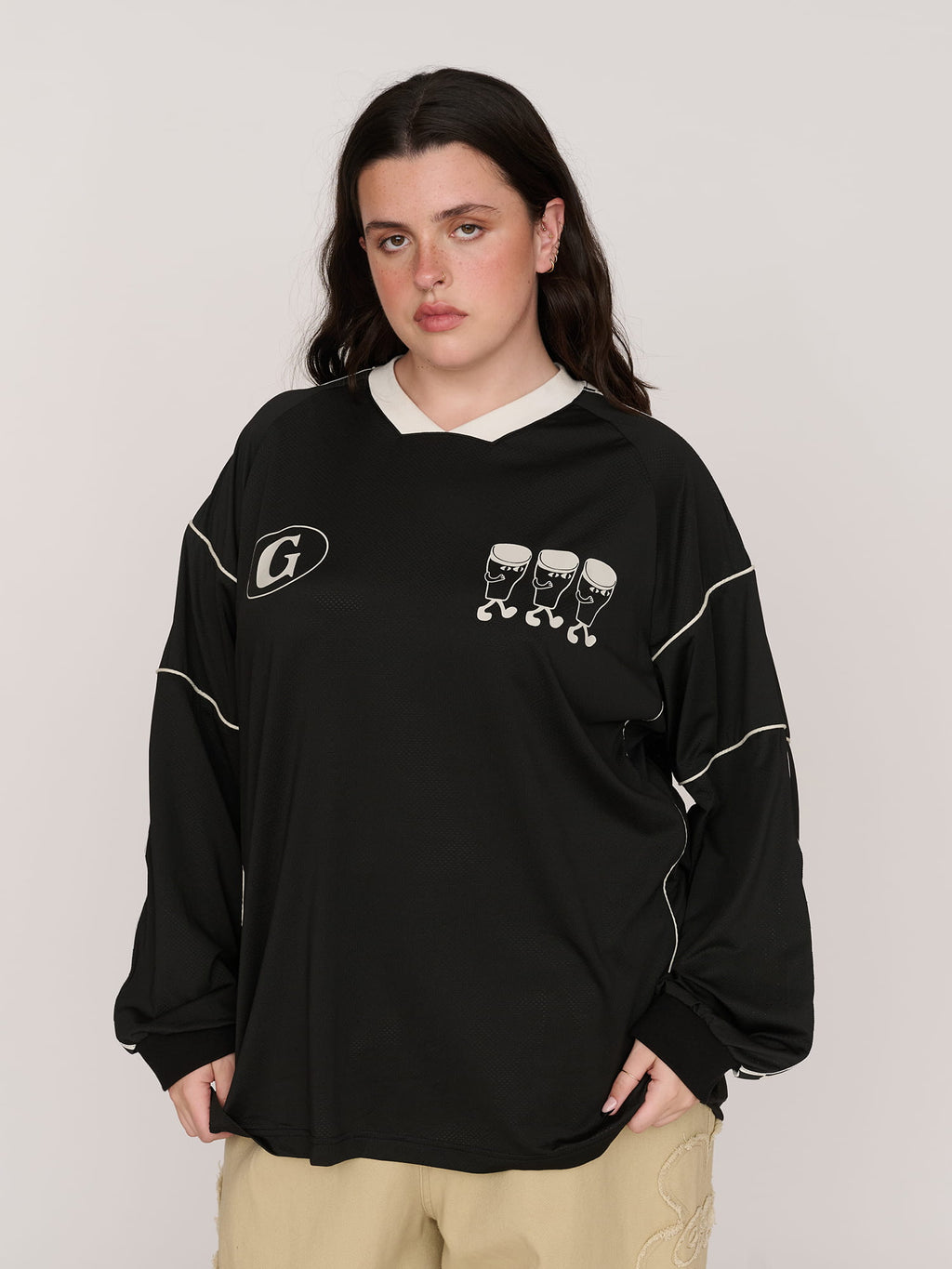collection-curve, 