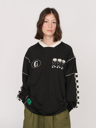 Collection-women-landing, collection-women-new-in-1, collection-womens-tops, model: