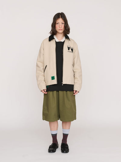 Collection-women-landing, collection-women-new-in-1, collection-womens-jackets, model:Jess wears size S and is 5’7”