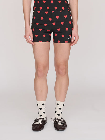 Collection-women-landing, collection-women-new-in-1, collection-all-skirts-shorts, model:Jess wears size 8 and is 5’7”