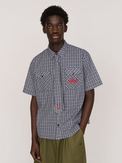 Collection-men-landing, collection-men-new-in-1, collection-men, collection-mens-shirts, model:Elhadj wears size L and is 6’1”