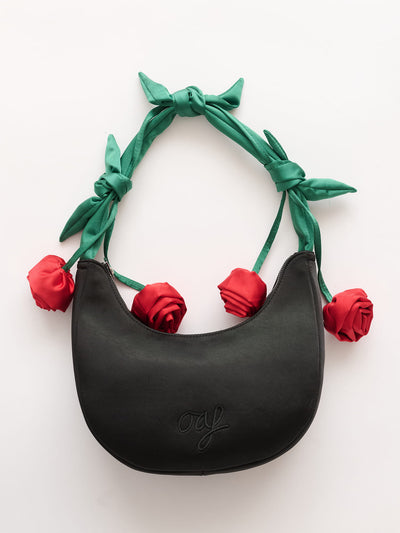 Bloom Bag - Shipping From 29/04