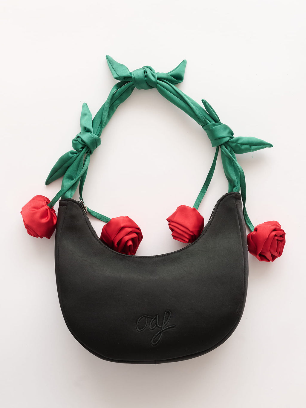 Bloom Bag