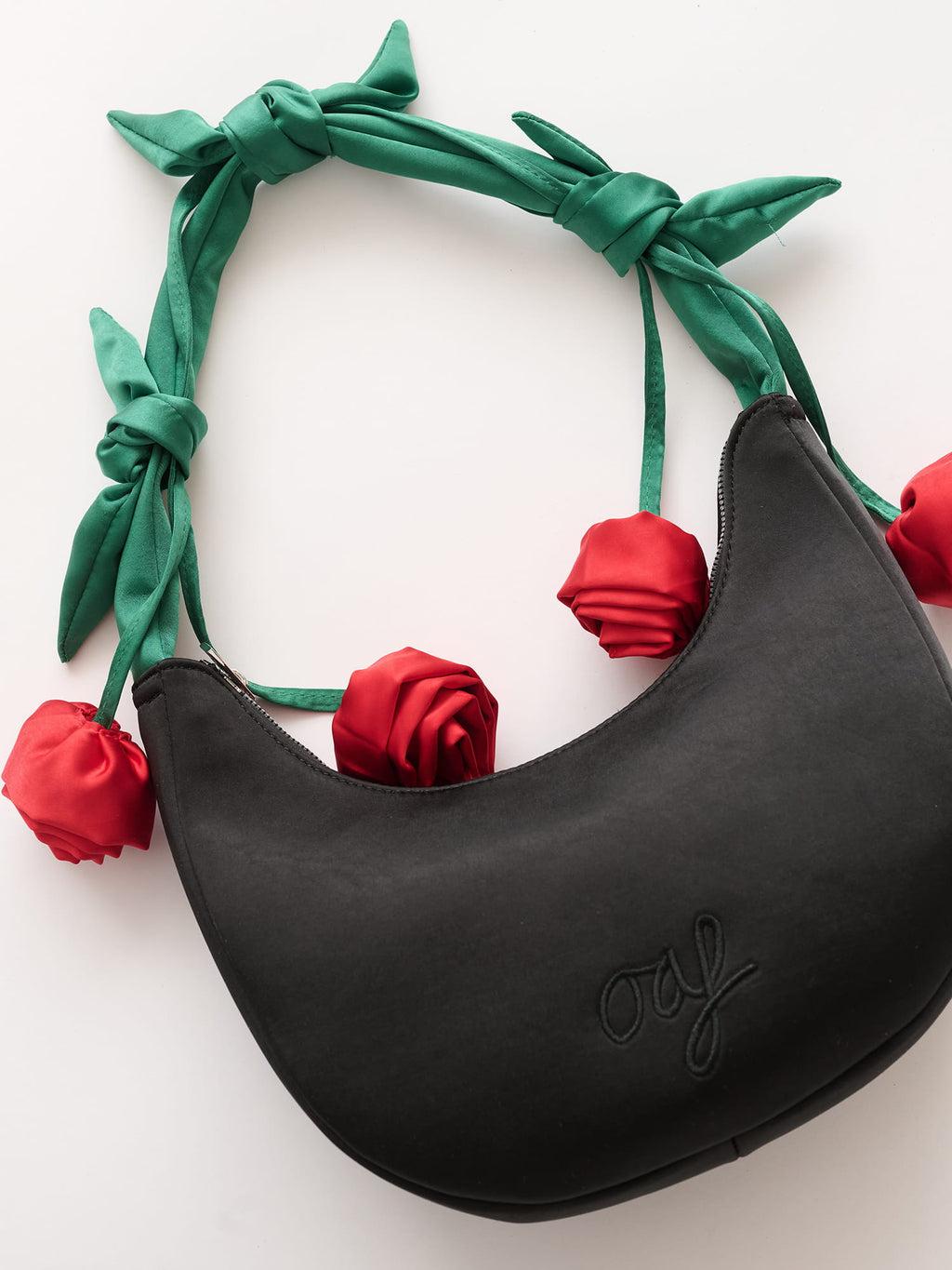 Bloom Bag