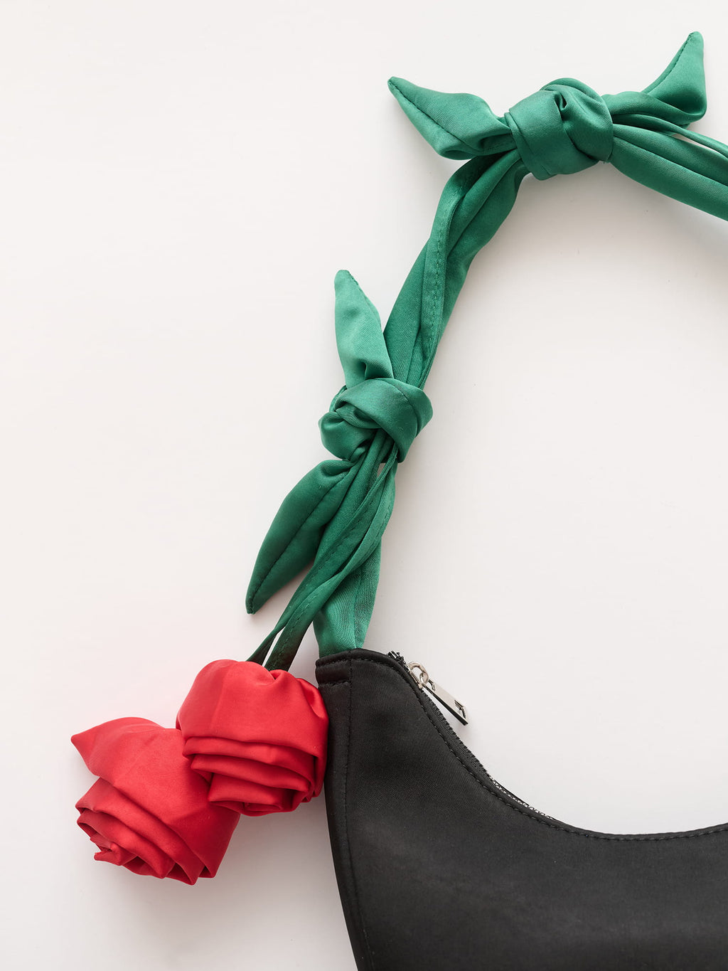 Bloom Bag
