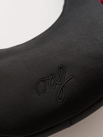 Bloom Bag - Shipping From 29/04