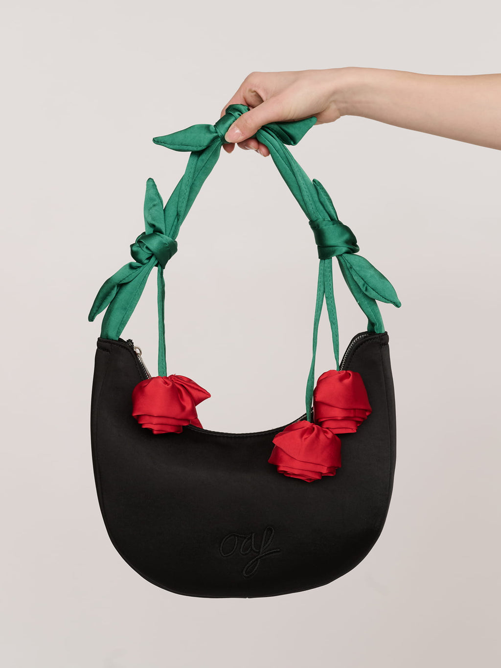 Bloom Bag