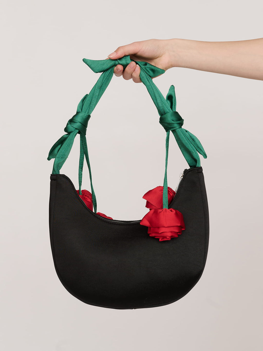 Bloom Bag