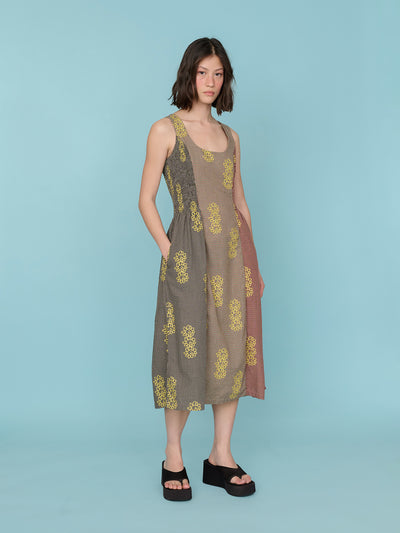 collection-womens-dresses, model:Jess wears size S and is 5’ 7”, collection-occasionwear