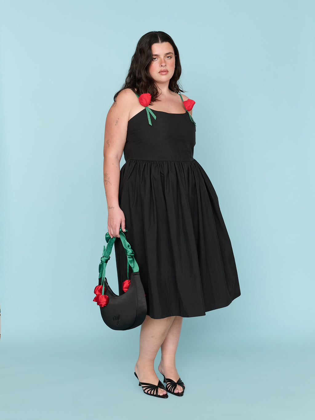 Bloom Bag