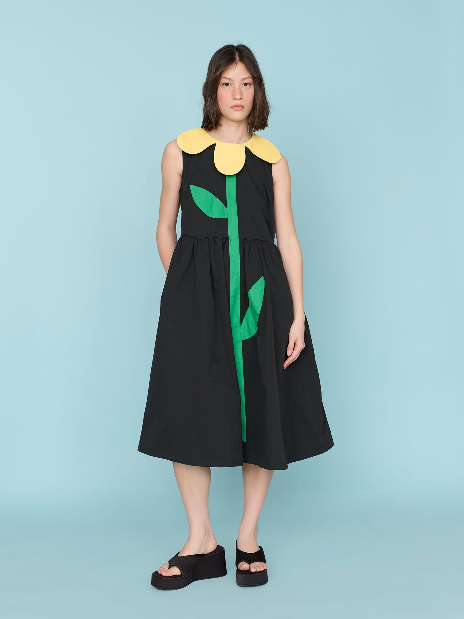 Women – Lazy Oaf
