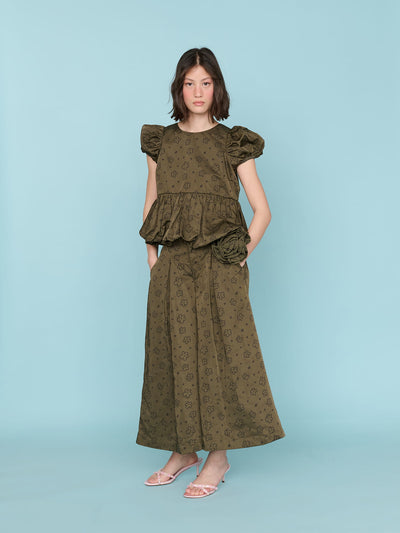 model:Jess wears size S and is 5’7”, collection-womens-co-ords, collection-occasionwear, 