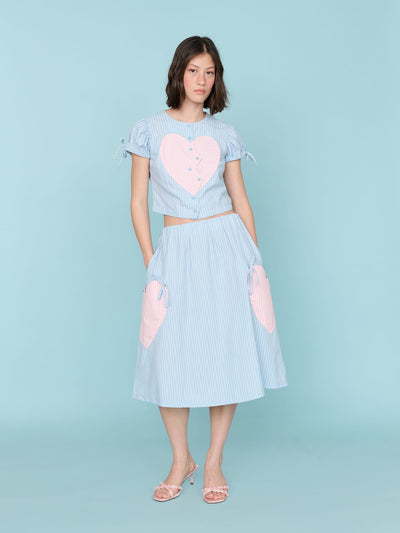 collection-womens-co-ords, model:Jess wears size 8 and is 5’7”, 