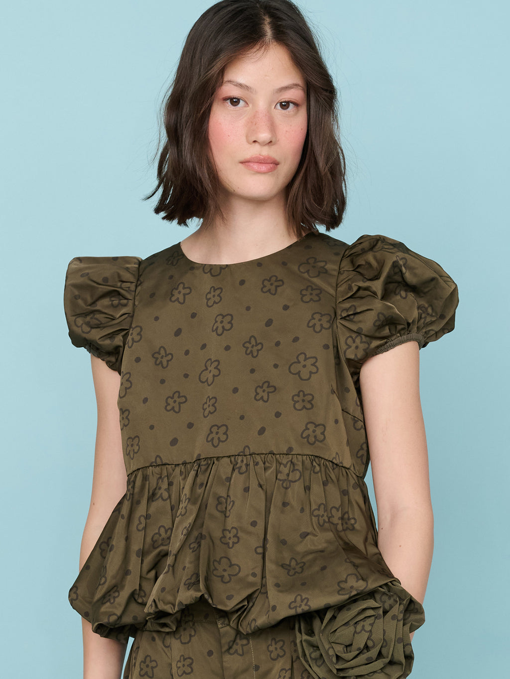 collection-occasionwear, model:Jess wears size S and is 5’7”, collection-