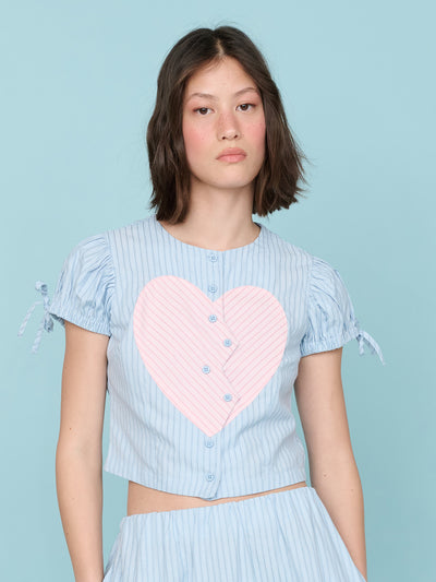 model:Jess wears size 8 and is 5’7”, collection-occasionwear, Collection-women-landing, collection-women-new-in-1, collection-womens-tops, collection-womens-shirts, 