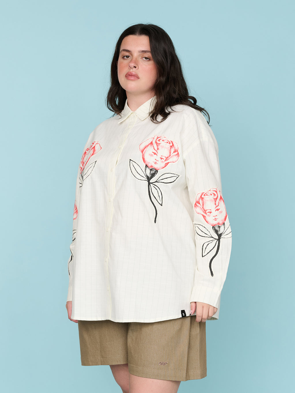 collection-everyone-new-in, collection-women-new-in-1, collection-womens-shirts, collection-womens-tops, collection-curve-tops