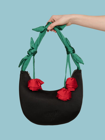 collection-womens-co-ords, collection-occasionwear,