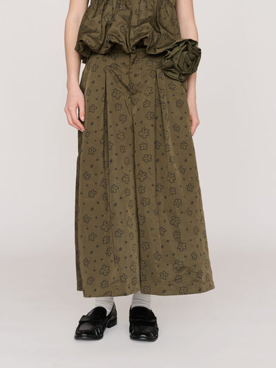 model:Jess wears size S and is 5’7”, Collection-women-landing, collection-women-new-in-1, collection-womens-trousers, collection-bottoms, 