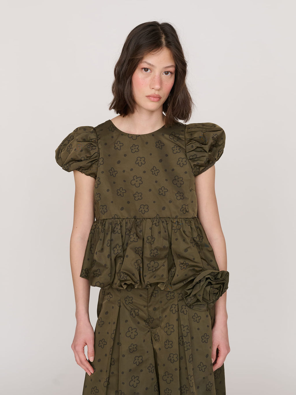 model:Jess wears size S and is 5’7”, Collection-women-landing, collection-womens-tops, collection-womens-co-ords, 
