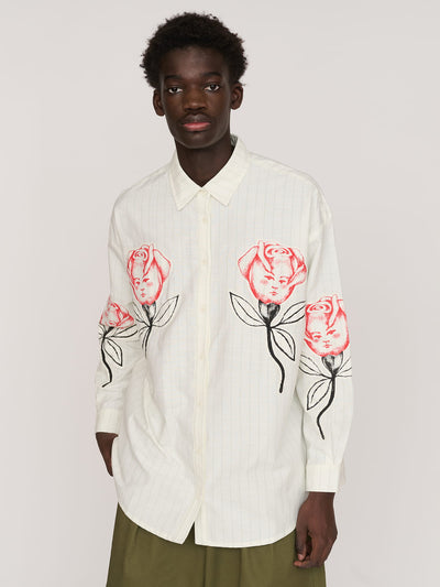 Collection-men-landing, collection-men-new-in-1, collection-men, collection-mens-shirts, model:Elhadj wears size L and is 6’1”