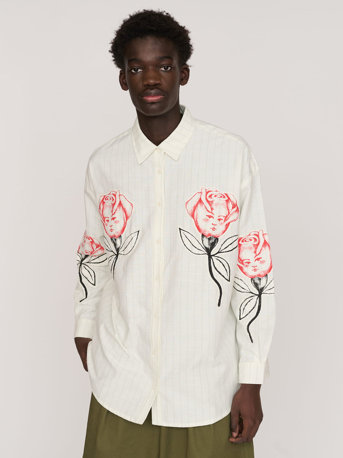 Collection-men-landing, collection-men-new-in-1, collection-men, model:Elhadj wears size L and is 6’1”