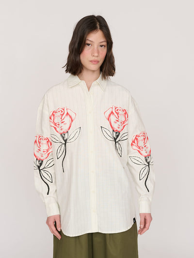 Collection-women-landing, collection-women-new-in-1, collection-womens-shirts, model:Jess wears size S and is 5’7”,  collection-womens-tops, collection-women, 