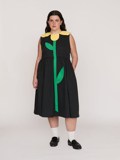 collection-curve, model:Bella wears size 18 and is 5’10”