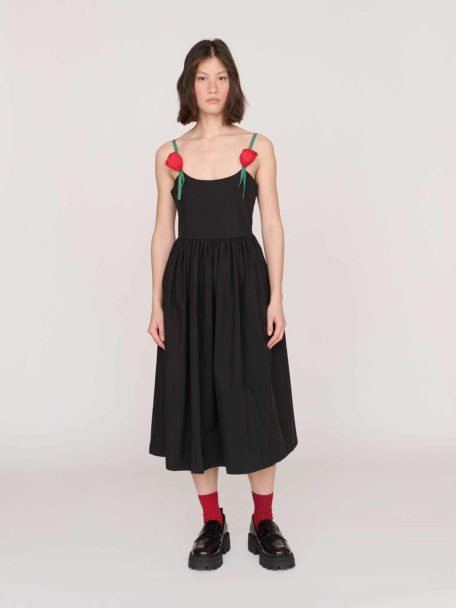 lazyoafトップスとスカート LAZY OAF(レイジーオーフ) トップス(レディース) - ブランド通販のBUYMA