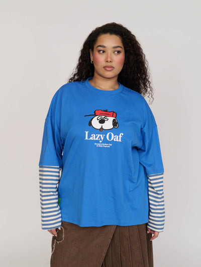 collection-curve, model:Zaynab wears size XXL and is 5’8”