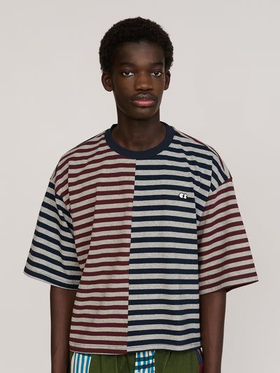 collection-mens-t-shirts, collection-men-new-in-1, collection-men, 