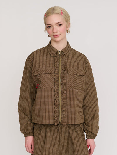 Collection-women-landing, collection-women-new-in-1, collection-womens-jackets, collection-womens-co-ords, model:Emmie wears size S and is 5’6”