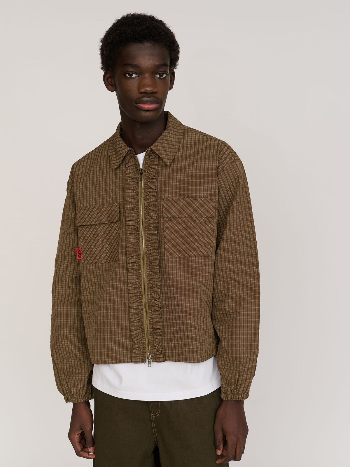 Collection-men-landing, collection-men-new-in-1, collection-men, collection-mens-jackets, model:Elhadj wears size L and is 6’1”, collection-festival-mens, collection-mens-sale, 