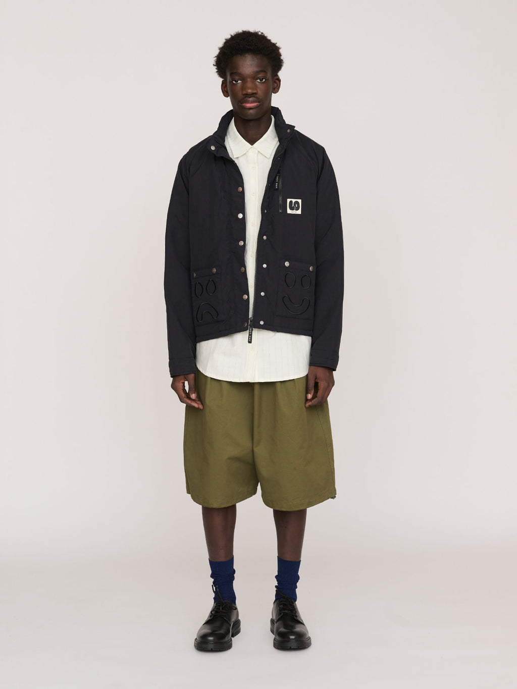 collection-happy-sad, 