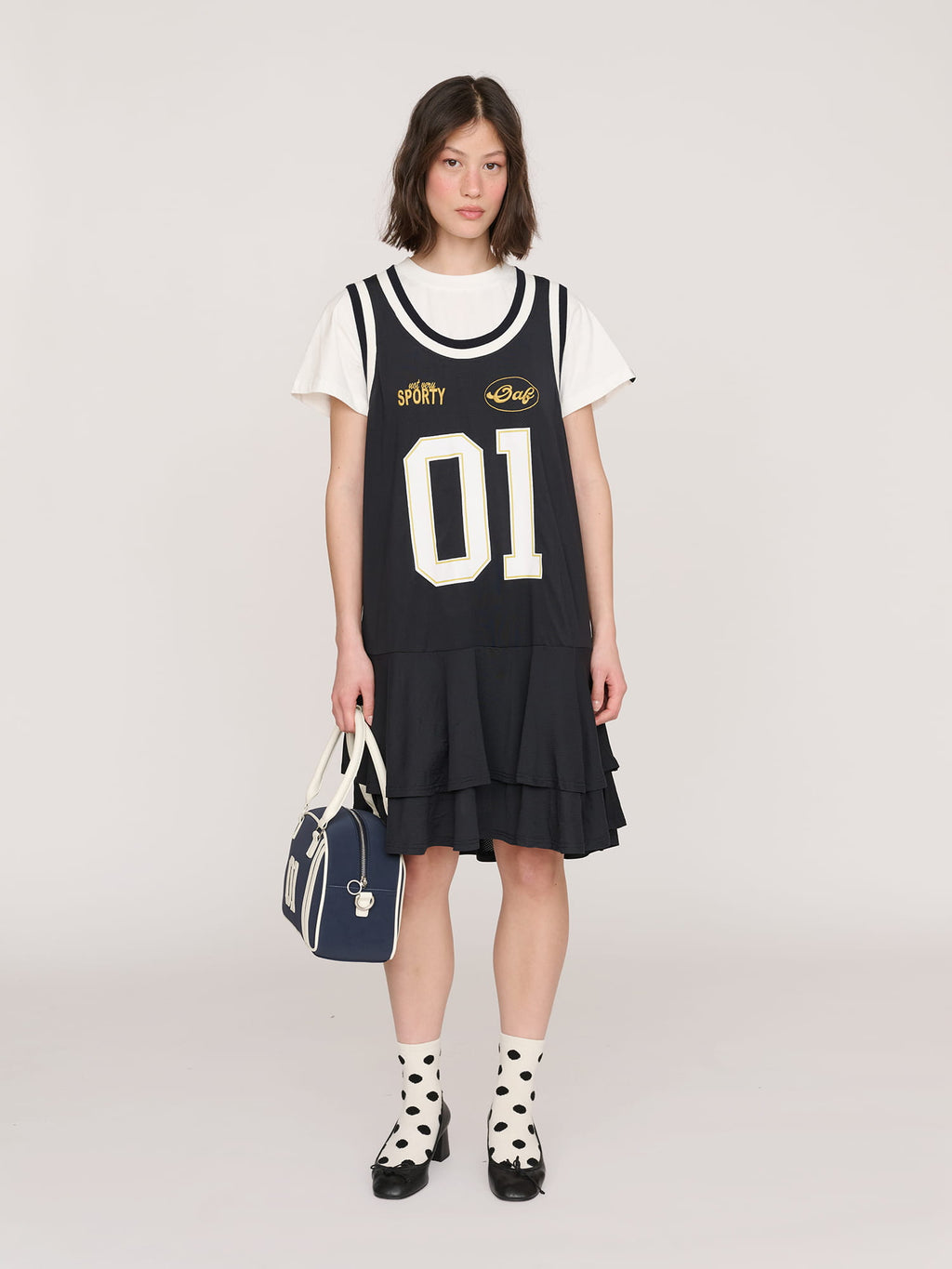 model:Jess wears size S and is 5’7” , Collection-women-landing, collection-women-new-in-1, collection-womens-dresses, 