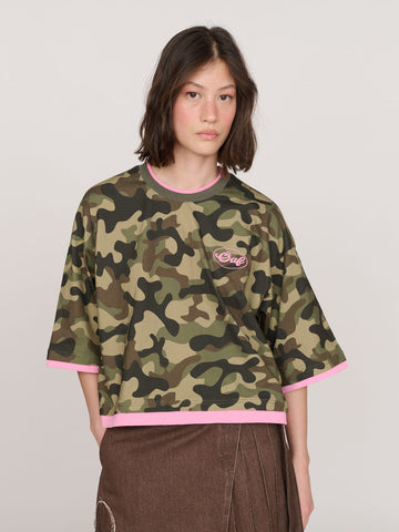 Oaf Core