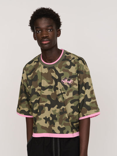 Collection-men-landing, collection-men-new-in-1, collection-men, collection-mens-t-shirts, model:Elhadj wears size L and is 6’1”, collection-festival-mens, collection-mens-summer-shop