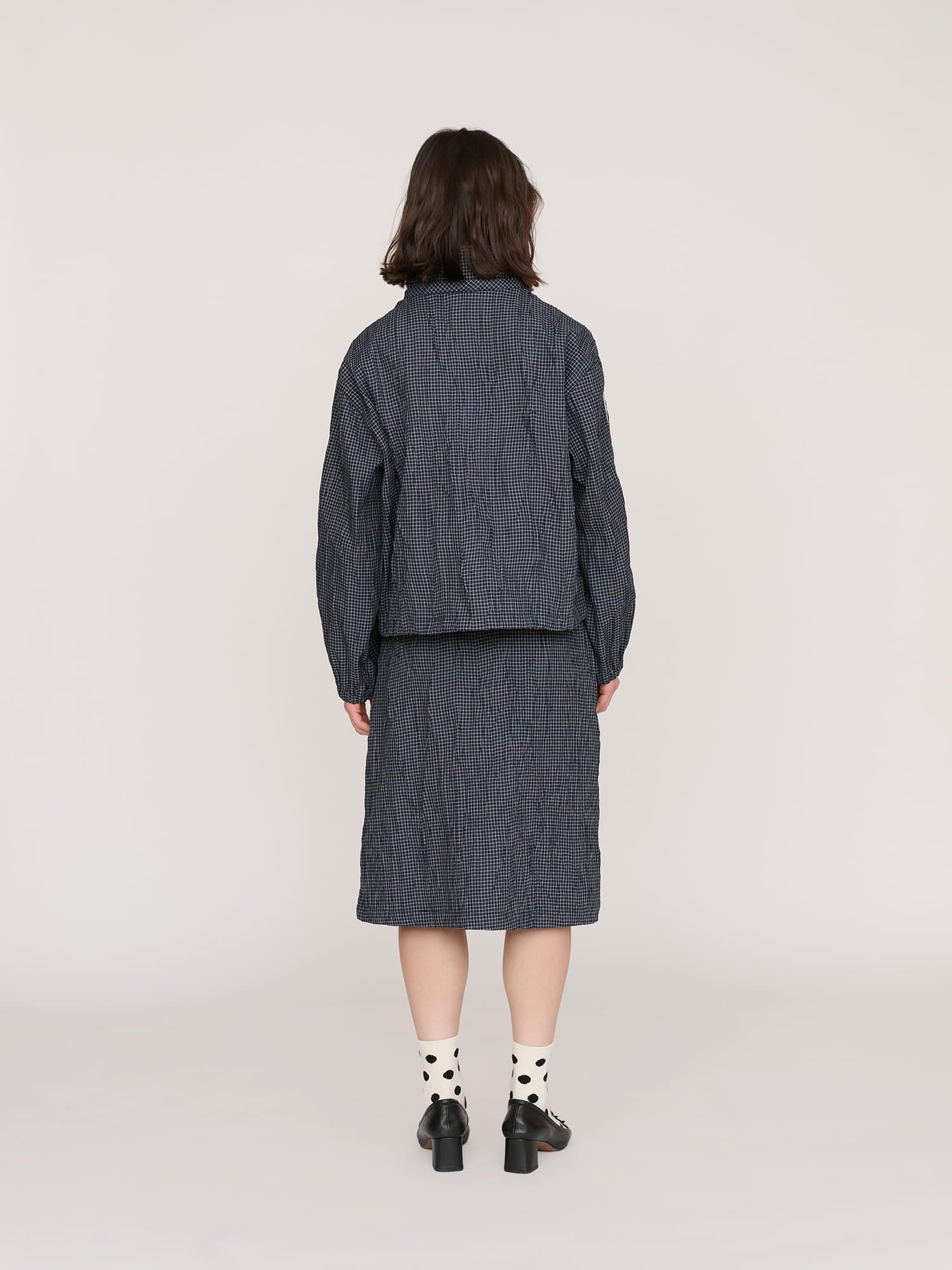 Women – Lazy Oaf